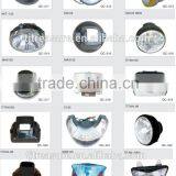 Led Drivng Light, GN125 Head Light , Motorcycle Light Parts thumbnail-1