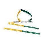 HACKSAW BLADED thumbnail-1