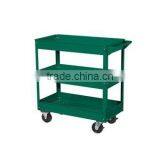 2-drawers Toolbox thumbnail-1