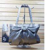 Lady Handbag thumbnail-1