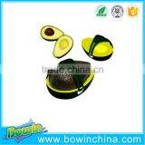 2016 Hot Sale Plastic AVO Saver as Seen on tv thumbnail-1