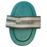 Horse Grooming Brush thumbnail-1