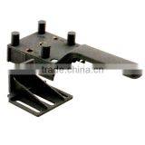 Wood Dowelling Jig thumbnail-1