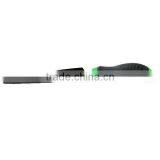 (GD-15292P) Weeder Garden Hand Tool