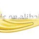 Lever Handle(lever Handle,handle,door Handle)