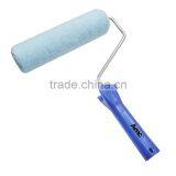 Paint Roller(25305 Roller,paint Roller,tools)