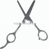 Japanese Professional Hair Cutting Scissors for Hairdressers thumbnail-2