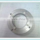 Aluminum Turntable Aluminum Swivel Plate thumbnail-1