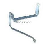 Jinhua Hesheng 2015 the Most Popular Storage Organizer With High Quality Trade Assurance HS-S139F thumbnail-2