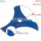Spare Parts Lawn Mower thumbnail-1