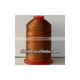 Industrial Nylon Thread With Heat Resistant Thread thumbnail-1