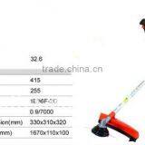 Brush Cutter thumbnail-1