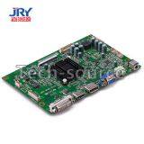 LED Monitor Board, UHD/60Hz/3840*2160/QHD/144Hz/2560*1440/144Hz thumbnail-4