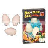 Sell Hatching Egg Toys, Growing Small Dinosaur Egg Toys thumbnail-1