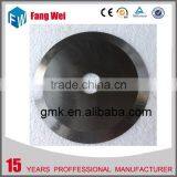 China Gold Manufacturer Top Quality Circular Saw Blade Selection thumbnail-1
