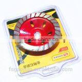 105mm Diamond Blade thumbnail-6