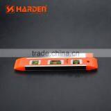 ABS Case Aluminum ABS Torpedo Level thumbnail-3