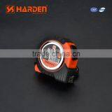 Customers' Demand Professional 3MX16mm Measuring Tape thumbnail-1