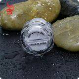 Цветной водонепроницаемый светодиодный чайный свечик в форме цветка сливы thumbnail-2