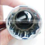 Scaffolding Spanner 21mm thumbnail-4