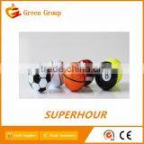 Golf Sports Ball thumbnail-4