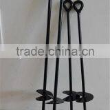 Ground Anchor Screw thumbnail-3