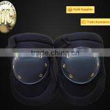 Knee Pad With Plastic Cap thumbnail-1