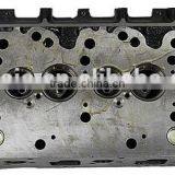 Brand New Cylinder Head for Isuzu4HE1 thumbnail-2