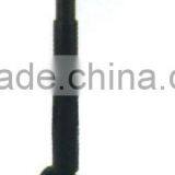 Fish Pond Fountain(YY-2503) thumbnail-1