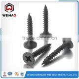 Perfectly Dimpled Drywall Screws Mdf Screws thumbnail-1
