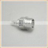 Forged Aluminum and CNC Precision Machining Custom-made Service