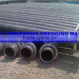 Rubber Hose thumbnail-2