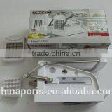 KFC Using Fries Chops Tools /potato Chip French Fries Cutter Potato Chip Slicer/ Vegetable Slicer With Good Quality thumbnail-4