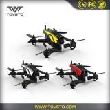 TOVSTO Professional Racing Drone With High Speed and HD Camera thumbnail-4