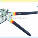 Aluminium Carpenter Pincers Trim Steel Keel Pincers thumbnail-1