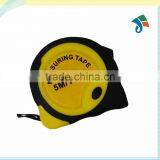 Steel Measuring Tape Measuring Instrument thumbnail-1