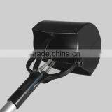 2016 HOT DEAL Lightweight Pet Poop Scooper Poop Clip Dog Waste Picker thumbnail-4