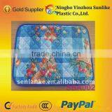 Pot Holder thumbnail-1