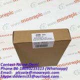 Analog Input Slave Module IMASI03 thumbnail-1