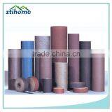 Jumbo Roll Deerfos JA512 Cloth Roll for Making Sanding Belt thumbnail-1