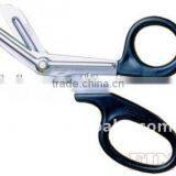 Surgical Bandage Scissors thumbnail-1