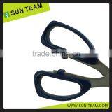 SK044B 7-3/4" Stainless Steel Kitchen Scissors thumbnail-3