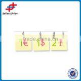Retail Online Dollar Store Supplier in China thumbnail-1