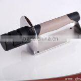 Professional Kitchen Knife Sharpener as Seen on TV (HSN-05) thumbnail-1