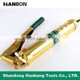 800CC Industrial Grease Gun With Double Pole thumbnail-3
