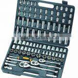 YUTE Function of Spanner&box Spanner Set Price&socket Wrench Set thumbnail-2