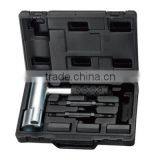 Ball Joint Installer & Remover Set thumbnail-2