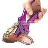 Leather Punch & Eyelet / Button Plier thumbnail-1