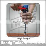 2 in 1 High Torque Speed Screwdriver thumbnail-3