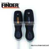 2016 FINDER High Quality 4PCS Screwdriver Set thumbnail-2